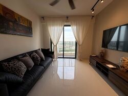 Blk 156A Bishan Towers (Bishan), HDB 4 Rooms #576087401